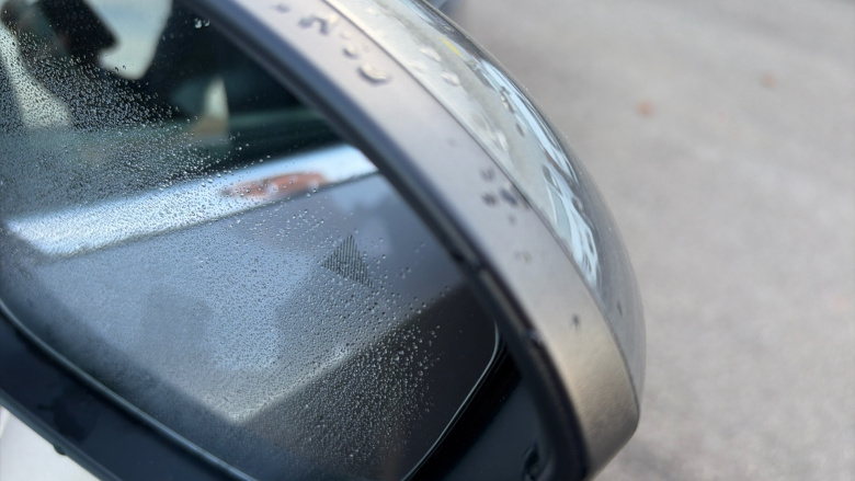 Nissan Qashqai 1.3 DiG-T MH Acenta Premium 5dr Petrol Hatchback